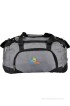 Amigo Companion Small Travel Bag - Meduim(Grey)